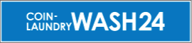WASH24